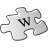 Wiki letter w.svg.png