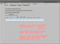 82802-01-iKOS-Matrika formular-import.jpg