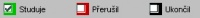 FiltrStavStudia.jpg